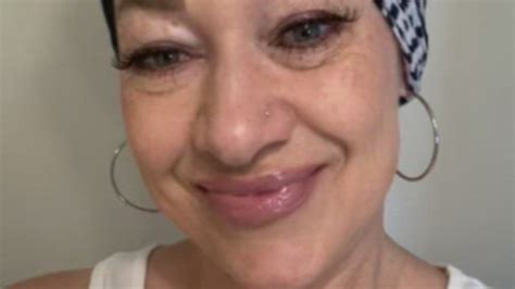 Rachel Dolezal XXX Masturbation Video Leaked